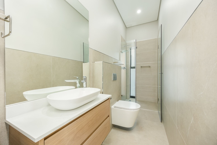 5 Bedroom Property for Sale in Clara Anna Fontein Western Cape
